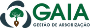 Gaia Gestão de Arborização
